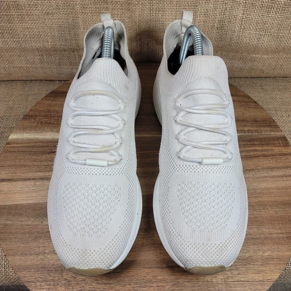 Skechers foam athleisure minor